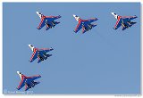Kecskemet Airshow 