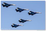 Kecskemet Airshow 