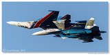 Kecskemet Airshow 