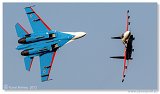 Kecskemet Airshow 