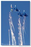 Kecskemet Airshow 