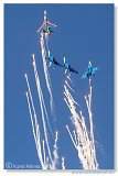 Kecskemet Airshow 