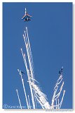 Kecskemet Airshow 