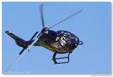 Eurocopter EC-120B Colibri 