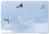 Flying Legends 2012 