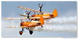 Breitling Wingwalkers 