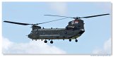 Boeing CH-47 Chinook 