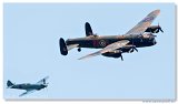 Battle of Britain Memorial Flight 