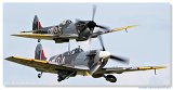 Flying Legends 2012 