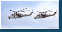 Mi-24V