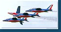 Patrouille de France