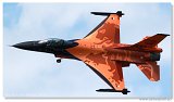 AirPower 2011 