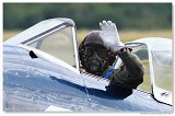Flying Legends 2011  