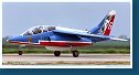 Patrouille de France