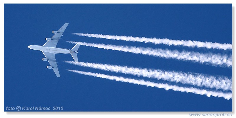 Aviatick pou Pardubice 2010