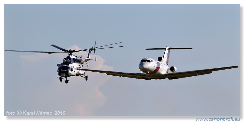   World Gliging Championship - Prievidza