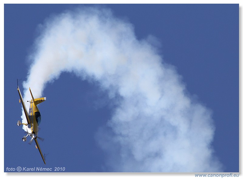   World Gliging Championship - Prievidza