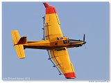 WGC 2010 - Airshow 