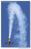 WGC 2010 - Airshow 