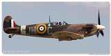 Supermarine Spitfire F VB 