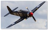 Hawker Fury FB10 