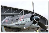Flug Werk Focke Wulf 190 A8/N 