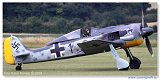 Flug Werk Focke Wulf 190 A8/N 