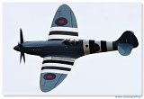 Supermarine Spitfire PR XIX 