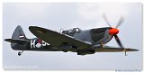 Supermarine Spitfire T IXC 