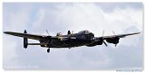 Avro Lancaster B1 