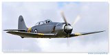 Hawker Sea Fury T 20 