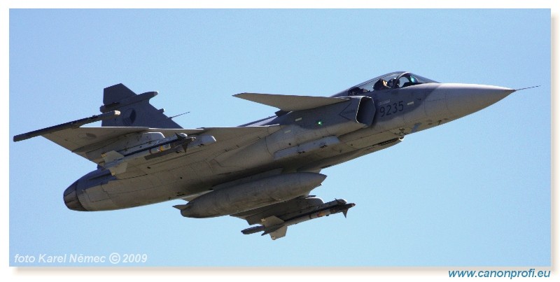  IFD Hradec Krlov 2009