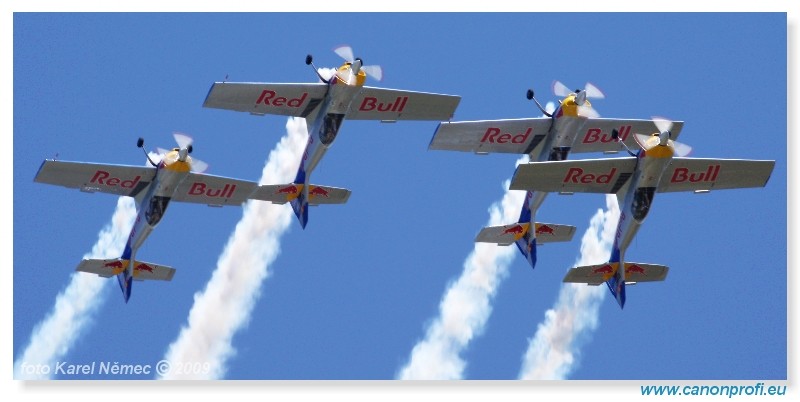  IFD Hradec Krlov 2009