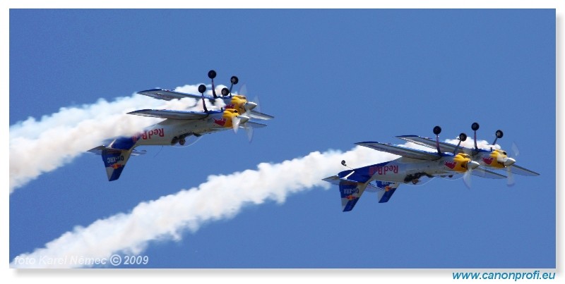  IFD Hradec Krlov 2009