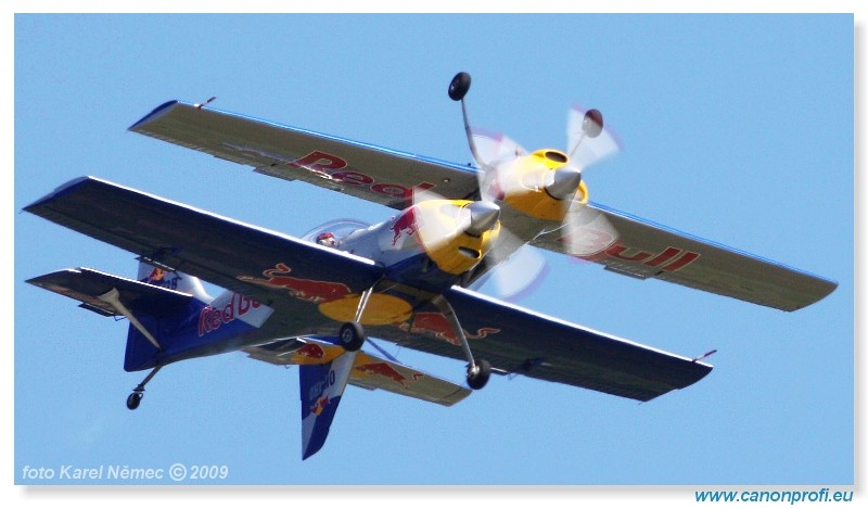  IFD Hradec Krlov 2009