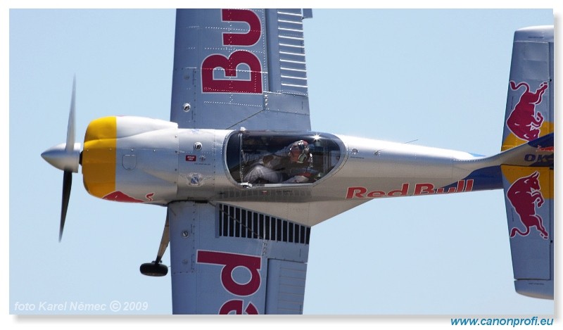  IFD Hradec Krlov 2009