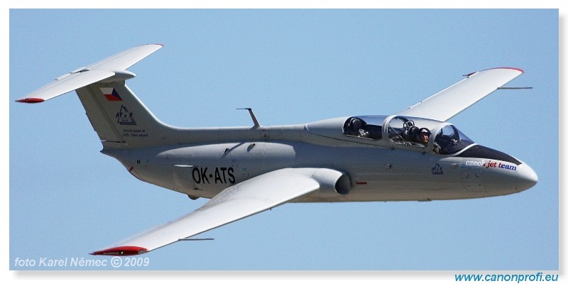  IFD Hradec Krlov 2009