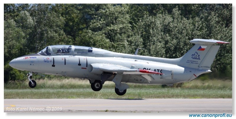  IFD Hradec Krlov 2009