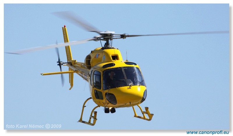  IFD Hradec Krlov 2009