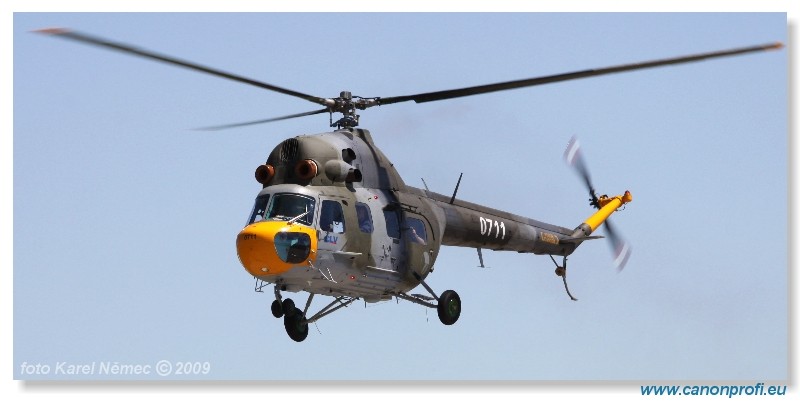  IFD Hradec Krlov 2009