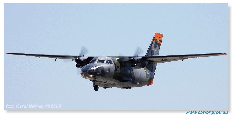  IFD Hradec Krlov 2009