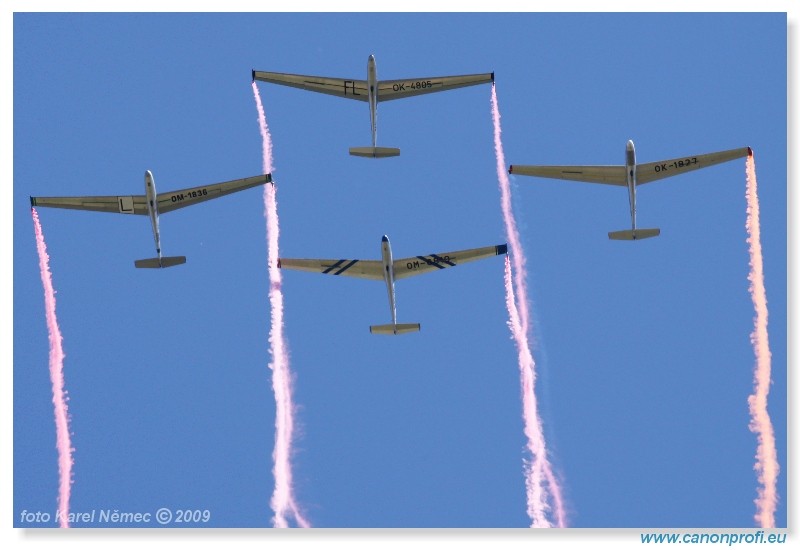  IFD Hradec Krlov 2009