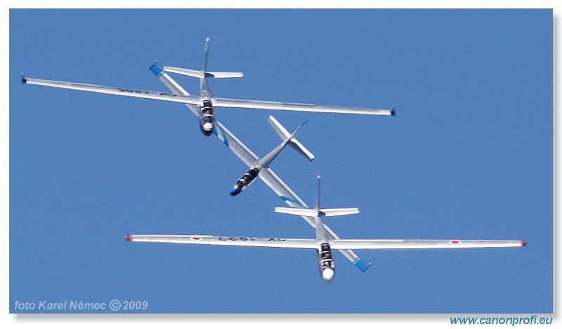  IFD Hradec Krlov 2009