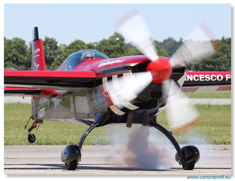  IFD Hradec Krlov 2009