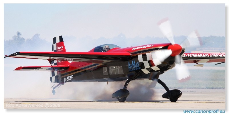  IFD Hradec Krlov 2009