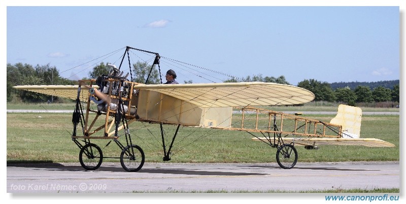  IFD Hradec Krlov 2009