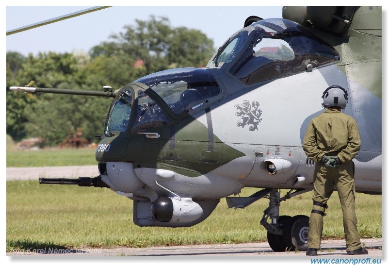  IFD Hradec Krlov 2009