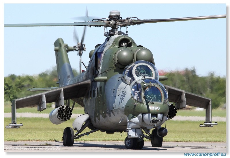  IFD Hradec Krlov 2009