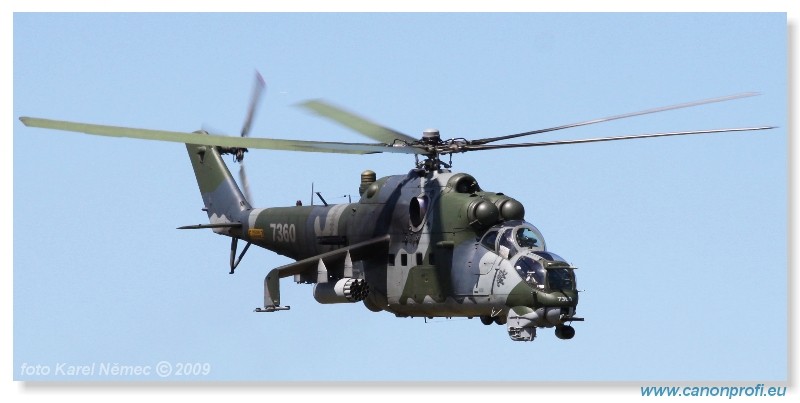  IFD Hradec Krlov 2009