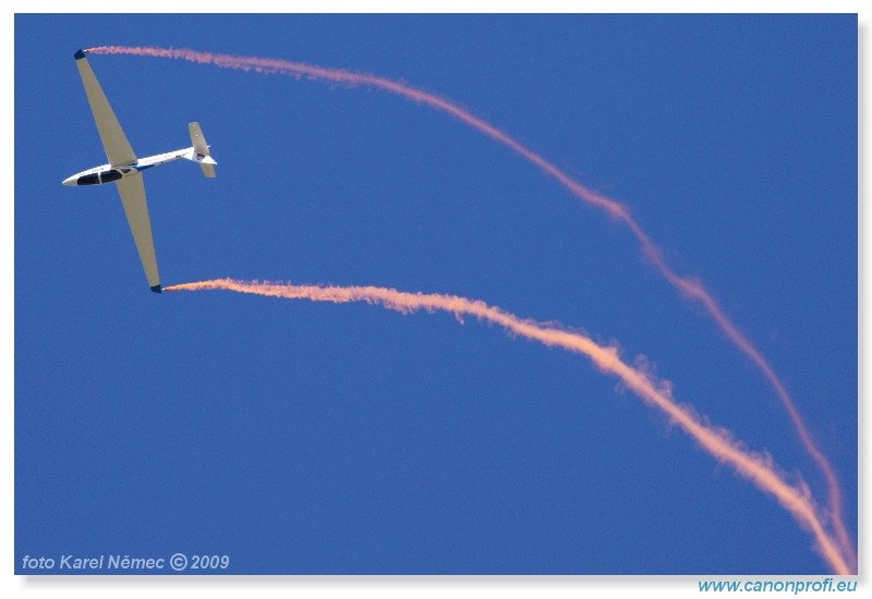  IFD Hradec Krlov 2009